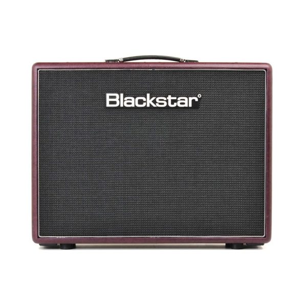 Blackstar Artisan 30