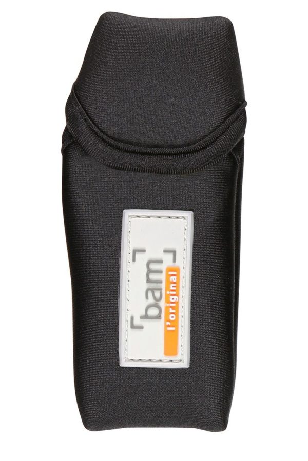 BAM MP0028
