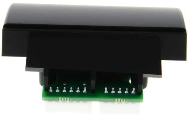 Mackie Lightning Dock Service Kit — изображение 4