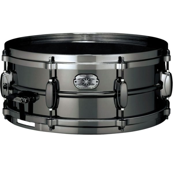 Tama MT1455DBN