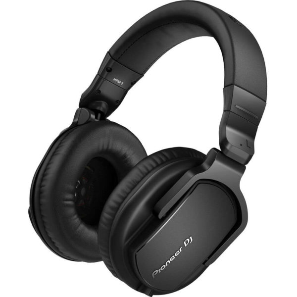 Pioneer HRM-5