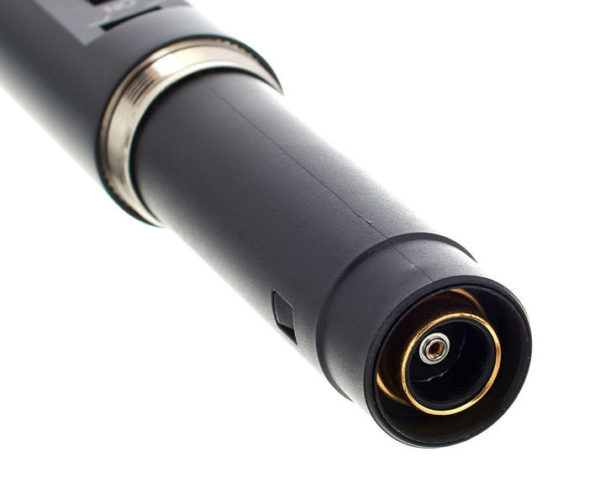 Sennheiser K 6-P — изображение 4