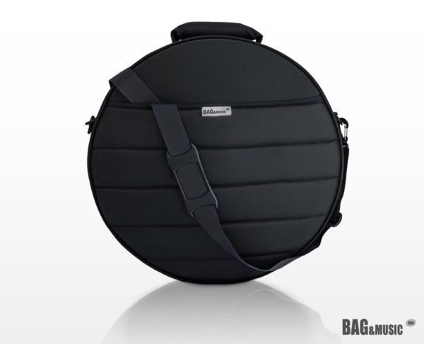 Bag & Music SN plus 14''х6,5'' - BM1018