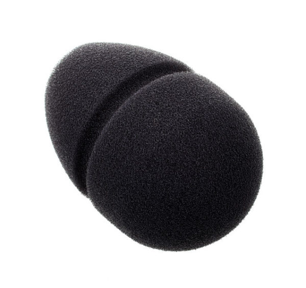 AKG W90 — изображение 3