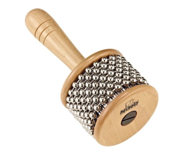 Nino Percussion NINO702