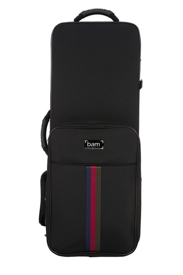 BAM SG3022SN