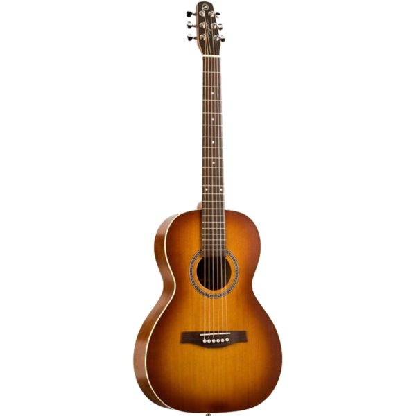 Seagull ENTOURAGE GRAND Rustic