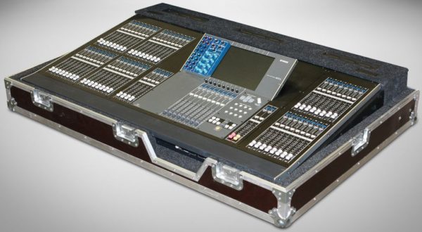 Megacase Y-M7CL48