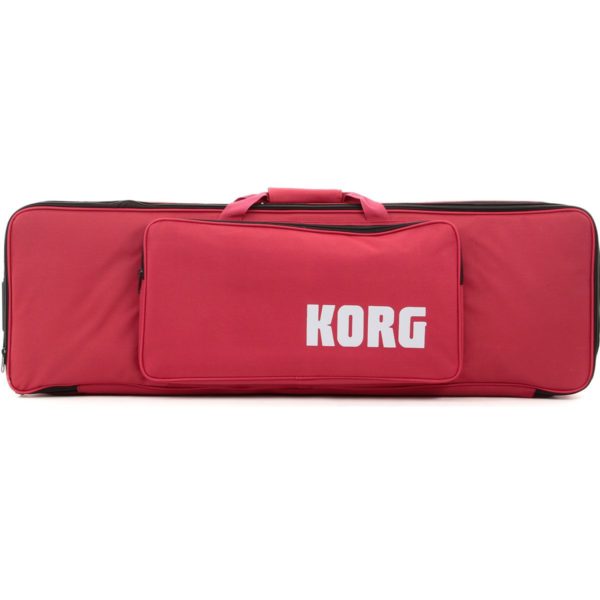 Korg SC-Kross-61