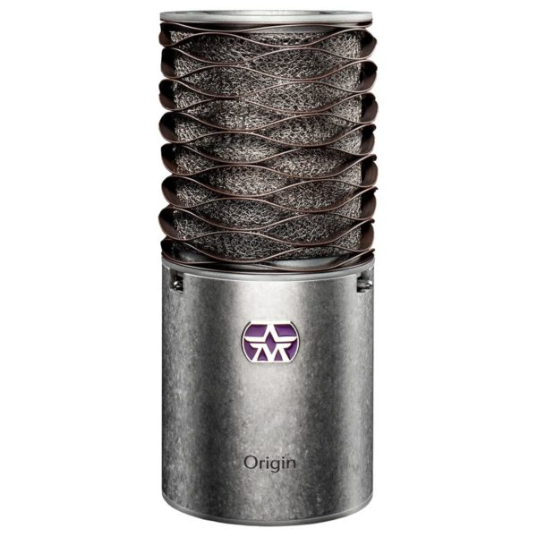 Aston Microphones ORIGIN