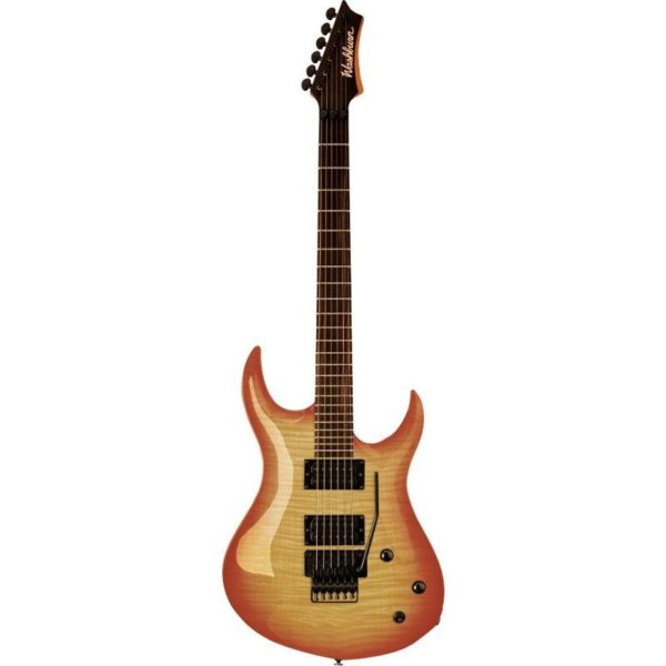Washburn XMPRO2FRF-HB