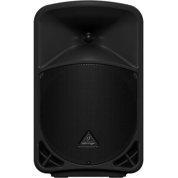 Behringer B110D