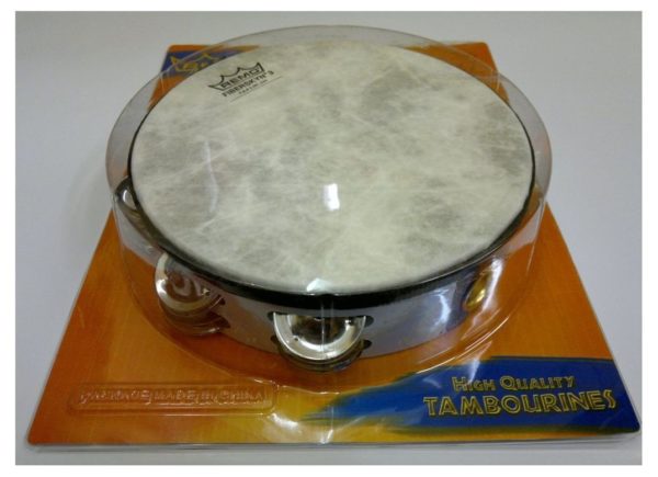 Remo TA-5208-00