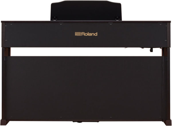 Roland HP601-CB+KSC-92-CB — изображение 2