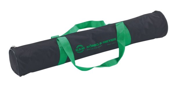 K&M 10811-000-00