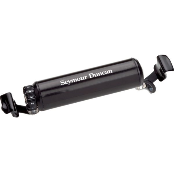 Seymour Duncan SA-1 Acoustic Tube Magnetic SoundHole Pickup