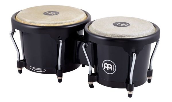 Meinl HB50BK
