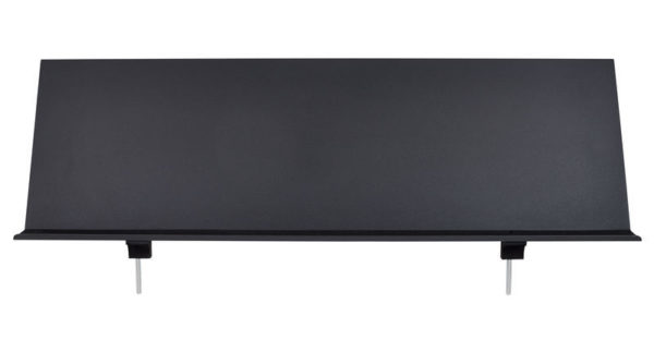 Clavia Nord Music Stand EX (wide) — изображение 2