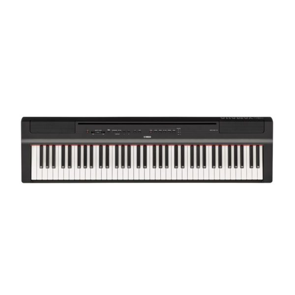 Yamaha P-121B