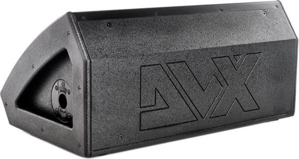 dB Technologies DVX DM15 — изображение 4
