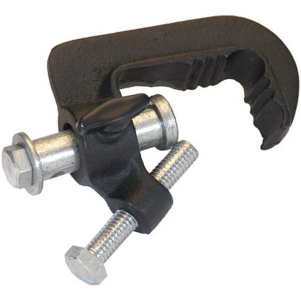Chauvet CLP-04 Clamp