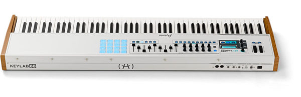Arturia KeyLab 88 — изображение 2