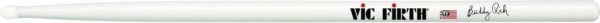 Vic Firth SBRN Buddy Rich Nylon