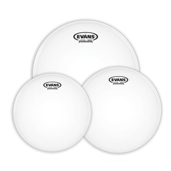 Evans ETP-G14CTD-S