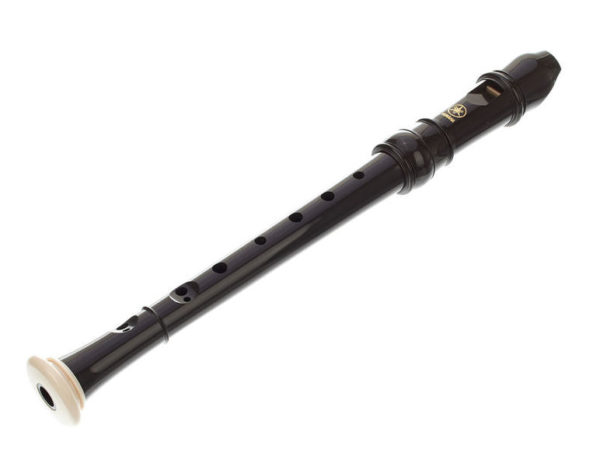 Yamaha YRN302BII — изображение 2