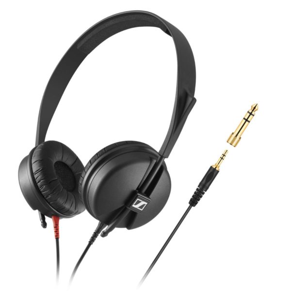 Sennheiser HD 25 LIGHT