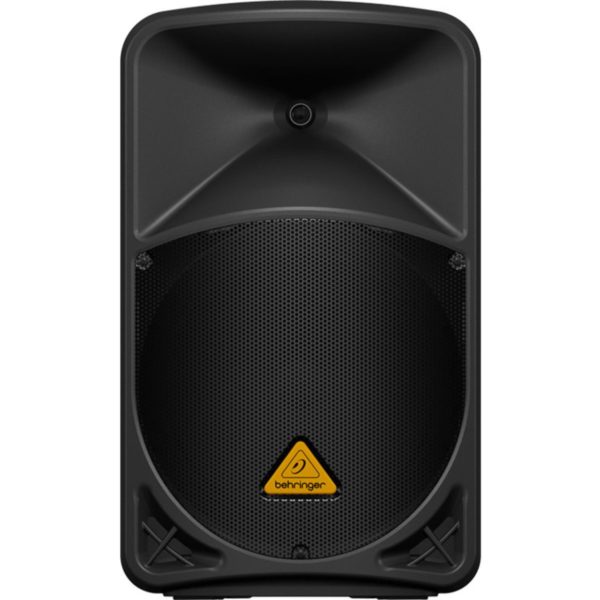 Behringer B112W