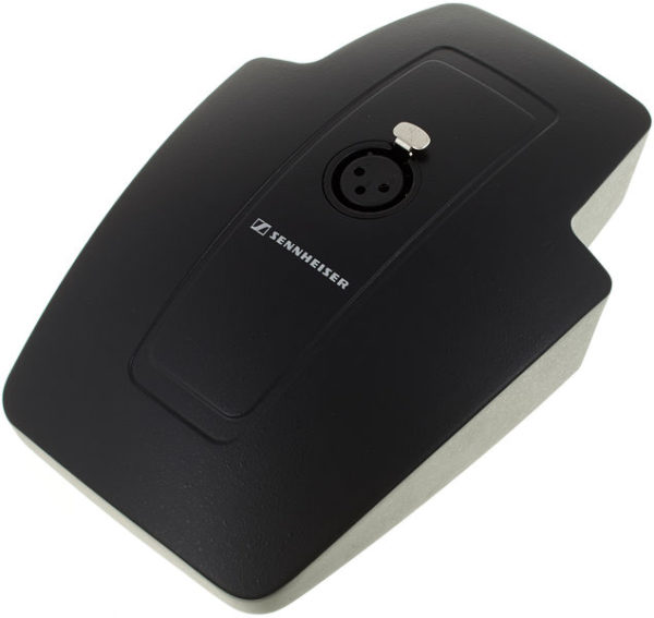 Sennheiser MAT 133 B — изображение 2