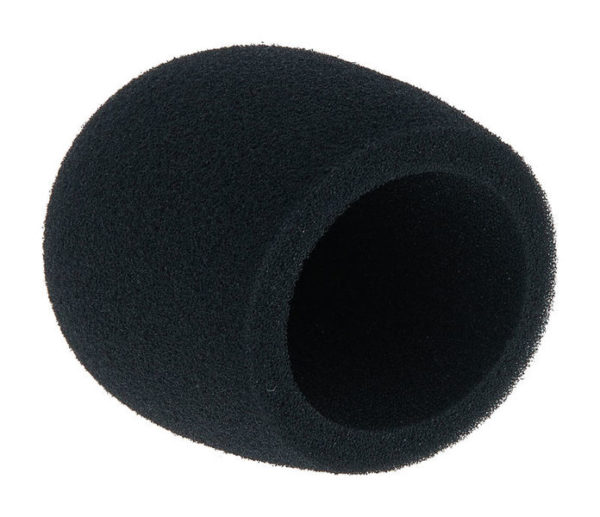Shure A58WS-BLK — изображение 2