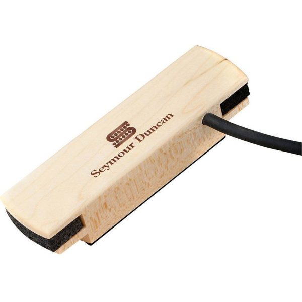 Seymour Duncan SA-3 Woody XL