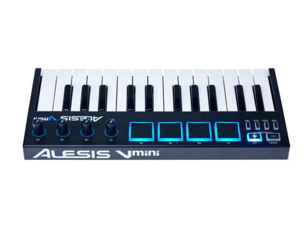 Alesis V Mini — изображение 2