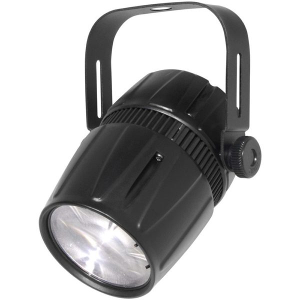 Chauvet Beam Shot