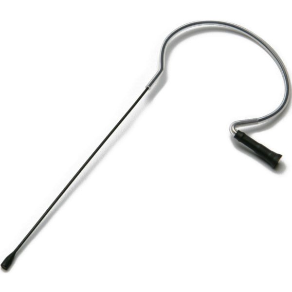 Shure WCE6LTD-Lemo3 Countryman E6