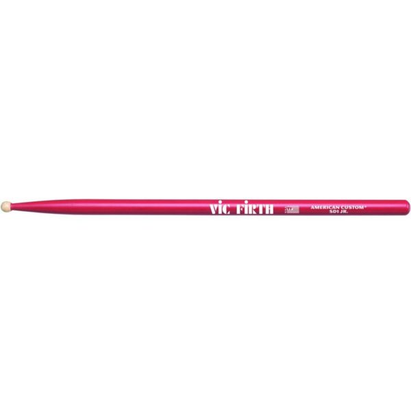Vic Firth SD1 Junior