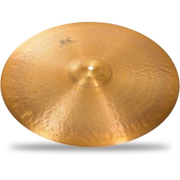 Zildjian 20` Kerope Ride