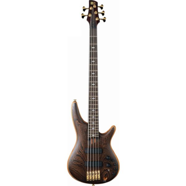 Ibanez SR5005-OL