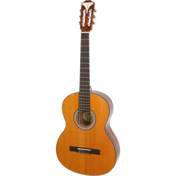 Epiphone Pro-1 Classic Natural