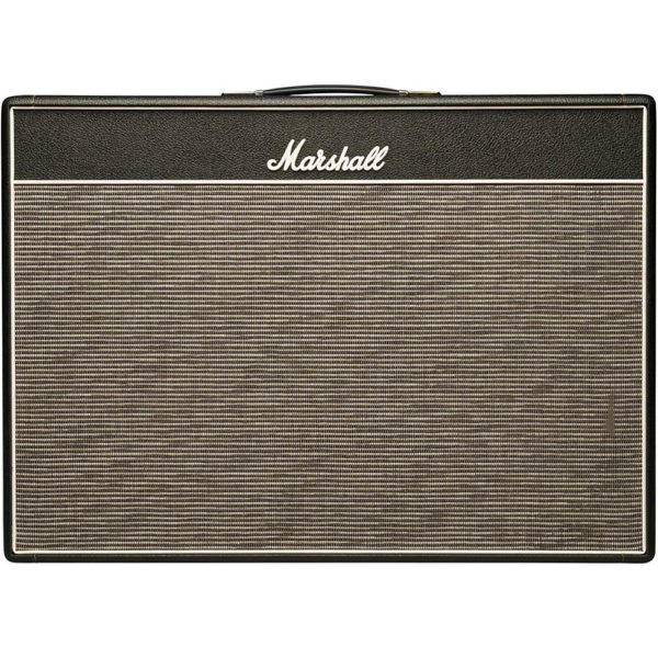 Marshall 1962-01 Bluesbreaker