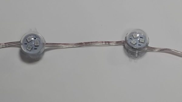 AstraLight ST-PL2811-RGB-45(3)