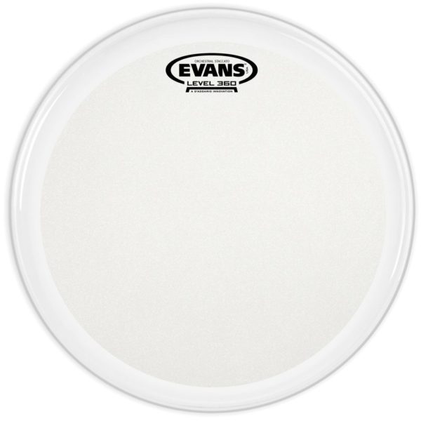 Evans B14GCSS