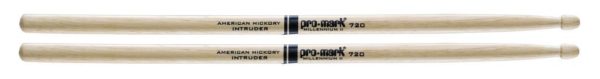 Pro Mark TX720W INTRUDER