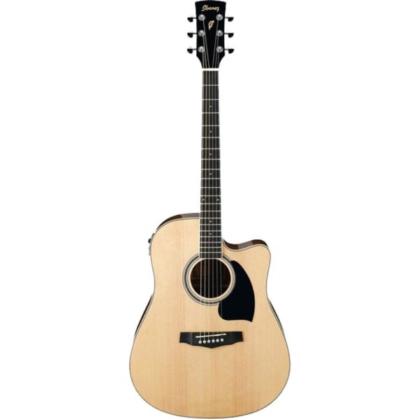 Ibanez PF15ECE-NT