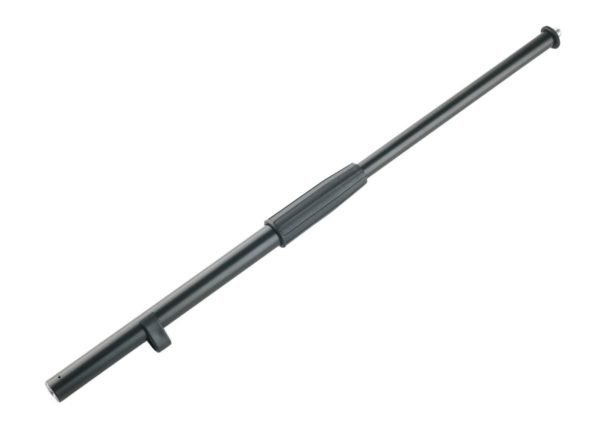 K&M 18872-300-55