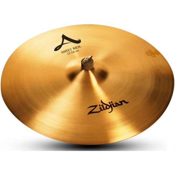 Zildjian 23'' A Sweet Ride