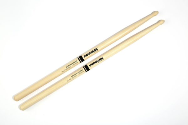 Pro Mark FBH580TW