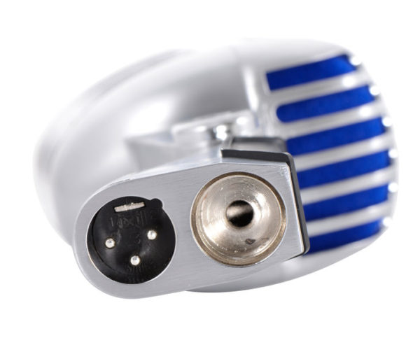 Shure 55 Super — изображение 5